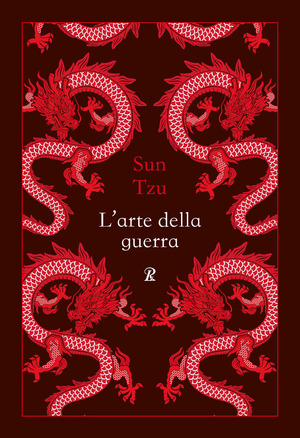 L' arte della guerra. Nuova ediz.