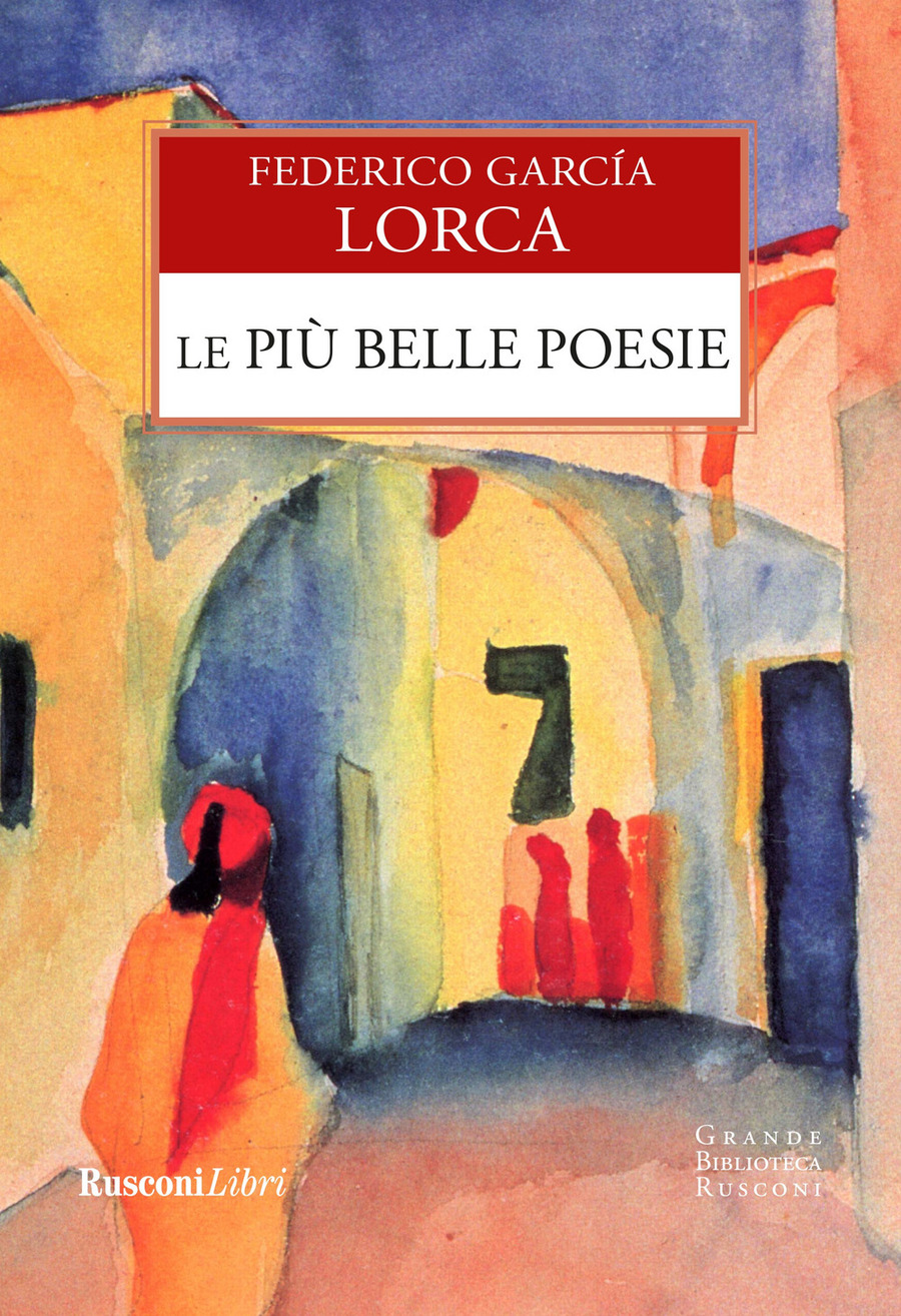 60 Poesie d'Amore in Italiano: La Collezione più Bella di Poesie al Mondo -  Anifka, Josyie - Ebook - EPUB2 con DRMFREE