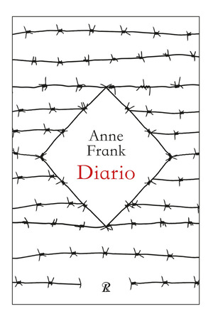 Diario. Ediz. integrale