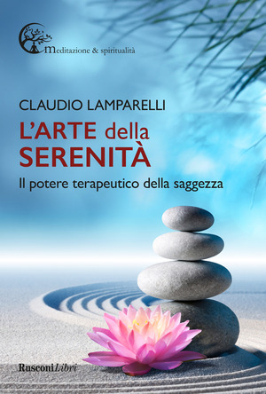 L' arte della serenità