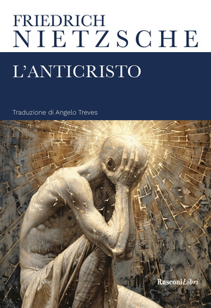 L' anticristo
