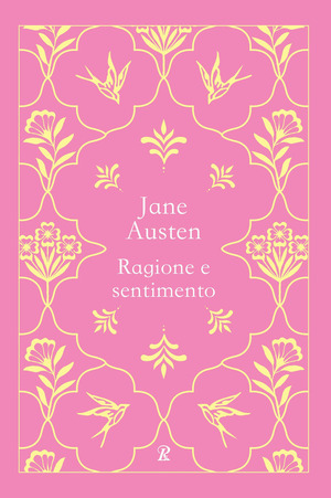 Ragione e sentimento