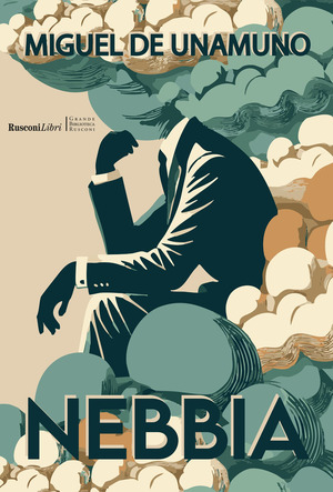 Nebbia. Ediz. integrale