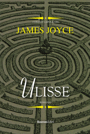 Ulisse. Ediz. integrale