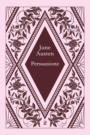 Persuasione. Nuova ediz.