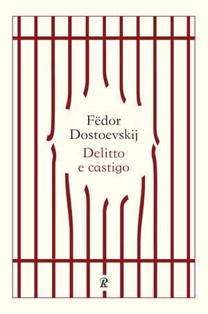 Delitto e castigo