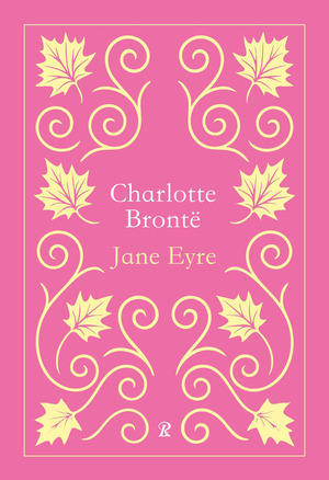 Jane Eyre