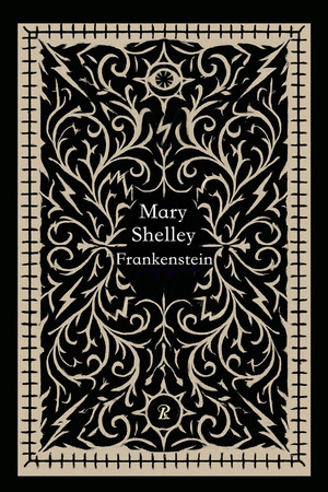 Frankenstein. Nuova ediz.