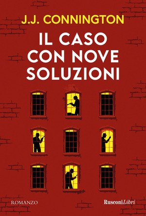Il caso con nove soluzioni