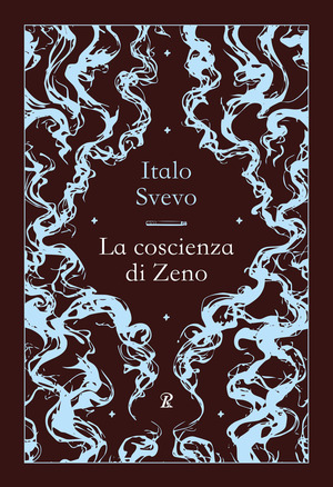 La coscienza di Zeno. Nuova ediz.