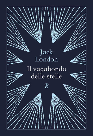 Il vagabondo delle stelle. Ediz. integrale