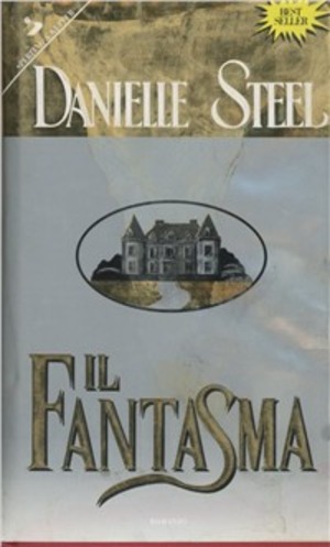 Il fantasma