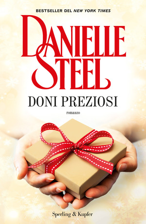 Doni preziosi