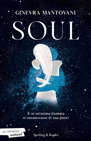 Soul. Ediz. italiana Soul. Ediz. italiana