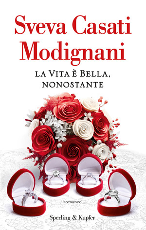La vita è bella, nonostante La vita è bella, nonostante
