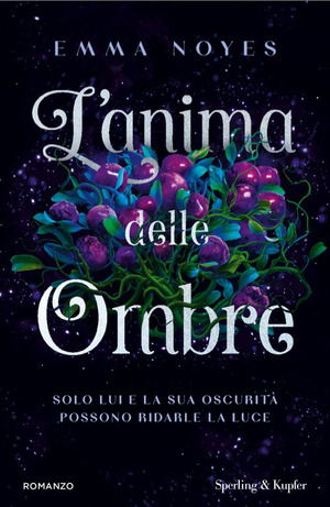 L' anima delle ombre