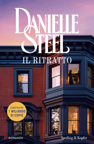Il ritratto