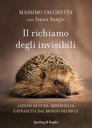 Il richiamo degli invisibili