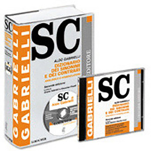 Dizionario dei sinonimi e dei contrari. Analogico e nomenclatore. Con CD-ROM