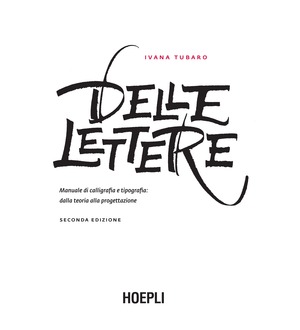 Delle lettere