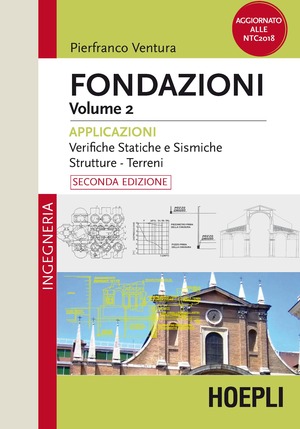 Fondazioni