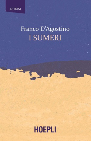 I sumeri
