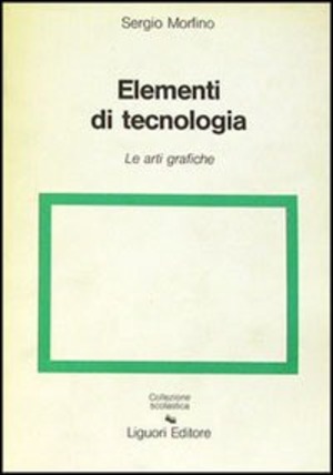 Elementi di tecnologie