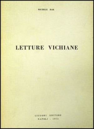 Letture vichiane