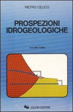 Prospezioni idrogeologiche