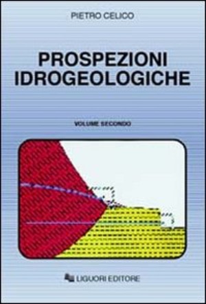 Prospezioni idrogeologiche