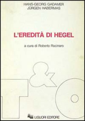 L' eredità di Hegel