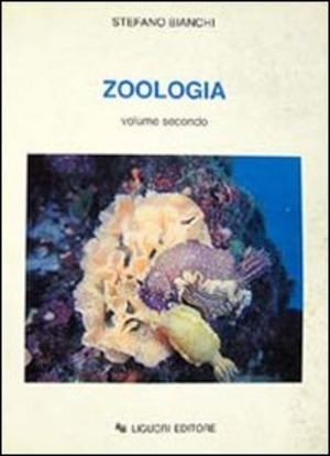 Zoologia