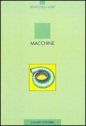 Macchine