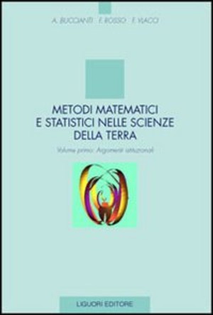 Metodi matematici e statistici nelle scienze della terra