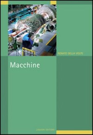Macchine