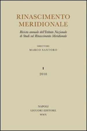 Rinascimento meridionale