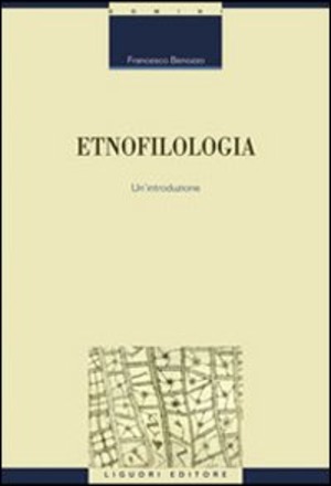 Etnofilologia