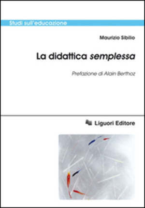 La didattica semplessa