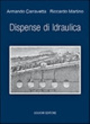 Dispense di idraulica