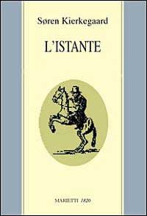 L' istante
