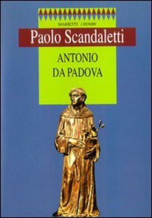 Antonio da Padova