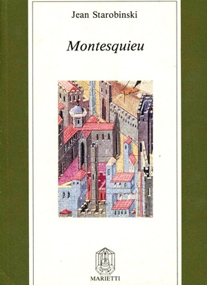 Montesquieu