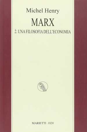 Marx