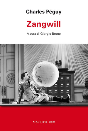 Zangwill