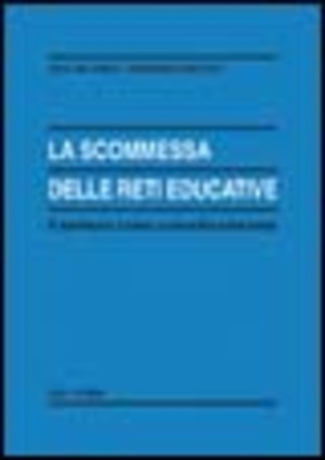 La scommessa delle reti educative