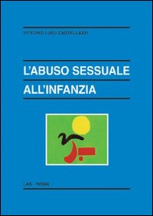 L' abuso sessuale all'infanzia