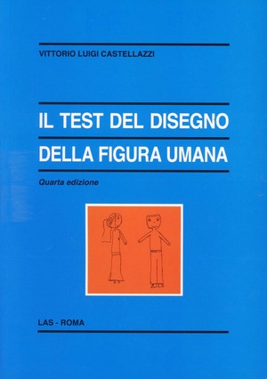 Il test del disegno della figura umana