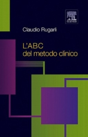 L' ABC del metodo clinico