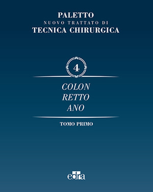 Nuovo trattato di tecnica chirurgica