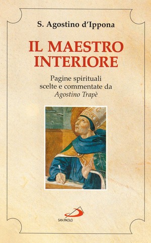 Il maestro interiore. Pagine spirituali